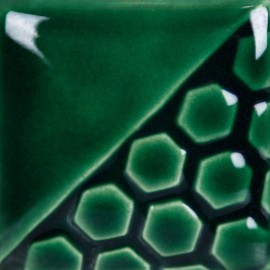 Bluegrass - 16 oz Mayco Element Glaze